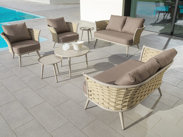 Sofas