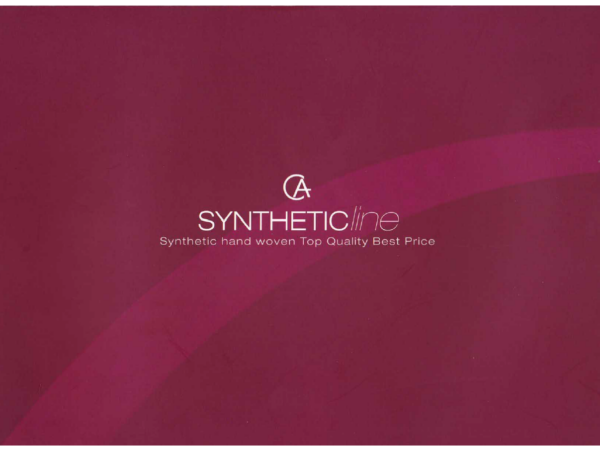 Synthetic Line