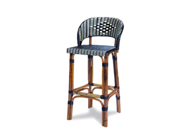 249 stools