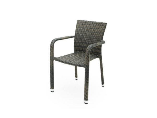 Alicante Brown