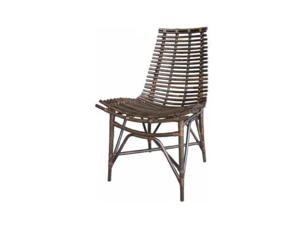 Sling Chair