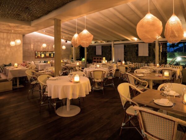 la-guerite-st-barts-0-p05