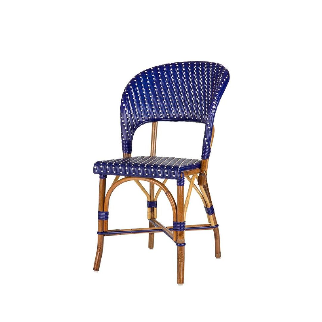 239_petits points_blu e crema lato-100