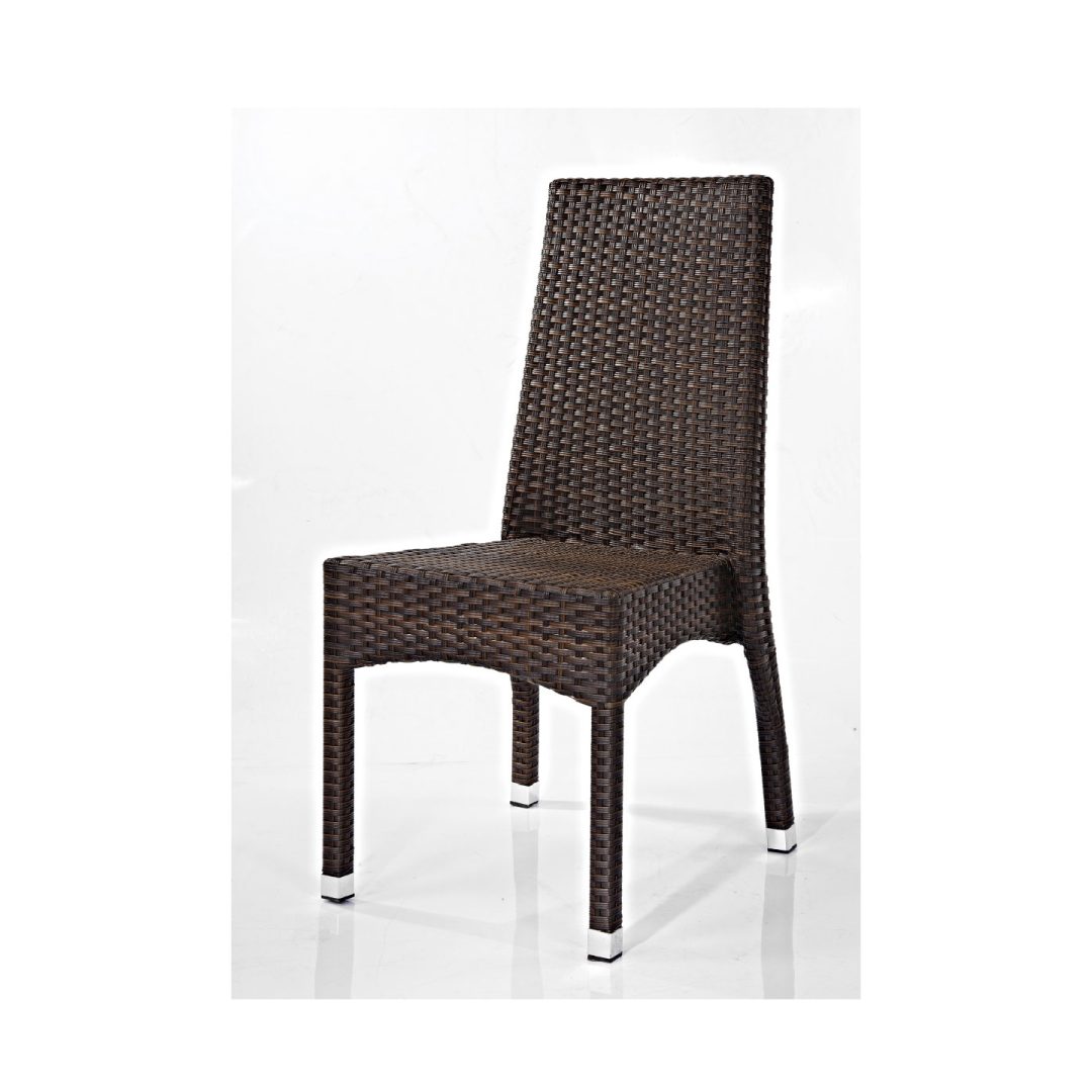 Madrid Brown-100
