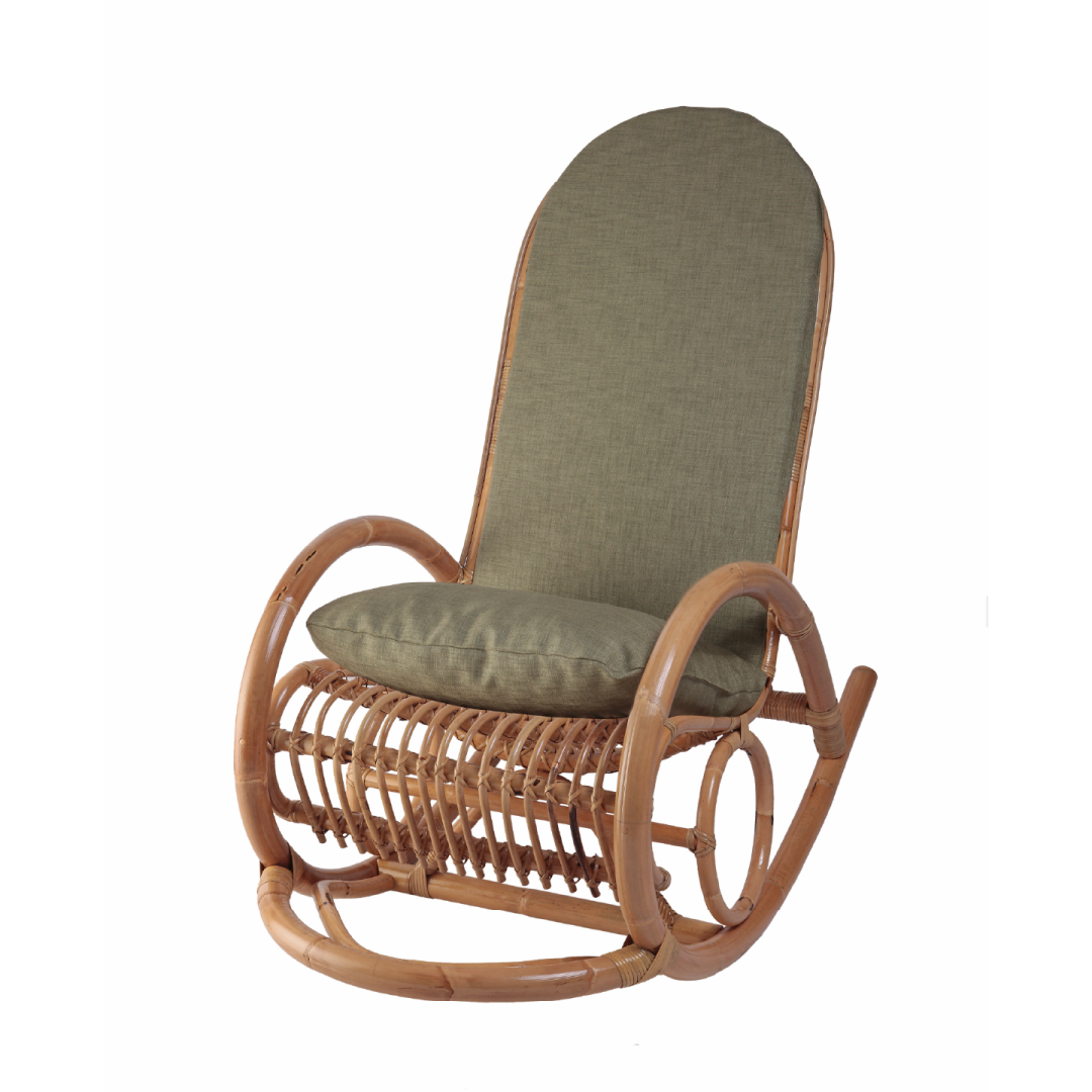 Rockin Chair